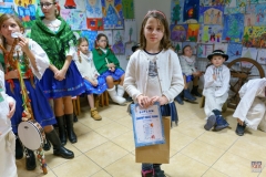 DSC00107