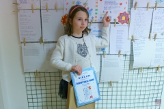 DSC00117