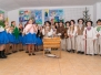 ČAROVNÝ ODKAZ VIANOC 2019 - vernisáž