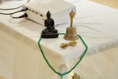 zos_prednaska_nepal-13