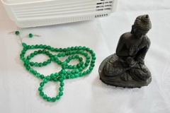 zos_prednaska_nepal-27
