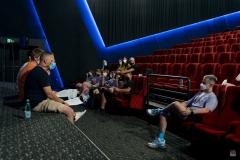 ZOS03358