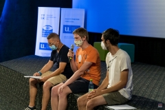 ZOS03378