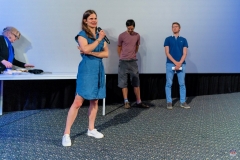 ZOS06628_Edit