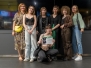 CINEAMA 2023 - Trnava
