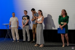 ZOS04820_Edit