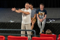 ZOS04864_Edit