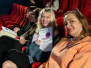 CINEAMA 2024 – Trnava
