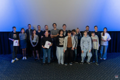 zos_cineama_trnava-10