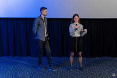 zos_cineama_trnava-11