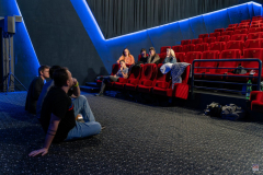 zos_cineama_trnava-12