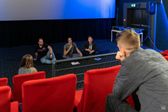 zos_cineama_trnava-13