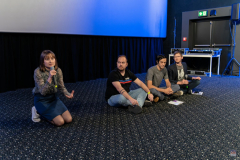 zos_cineama_trnava-14