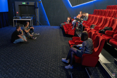 zos_cineama_trnava-15