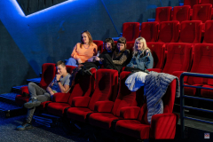 zos_cineama_trnava-16