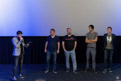 zos_cineama_trnava-2