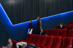 zos_cineama_trnava-3