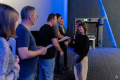 zos_cineama_trnava-4
