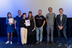 zos_cineama_trnava-5