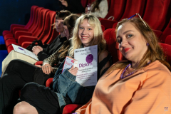 zos_cineama_trnava-7