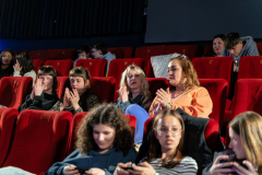 zos_cineama_trnava-9