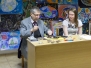 ČO VIEŠ O HVIEZDACH 2015