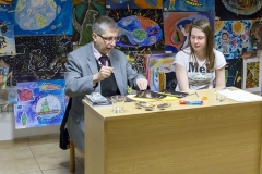 ZOS SENICA_CVoH 2015_001