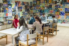 ZOS SENICA_CVoH 2015_002