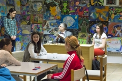 ZOS SENICA_CVoH 2015_005
