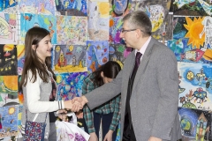 ZOS SENICA_CVoH 2015_009