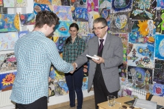 ZOS SENICA_CVoH 2015_010