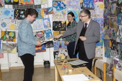 ZOS SENICA_CVoH 2015_011