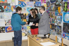 ZOS SENICA_CVoH 2015_012