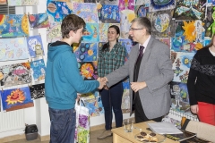 ZOS SENICA_CVoH 2015_013