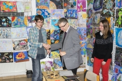 ZOS SENICA_CVoH 2015_015