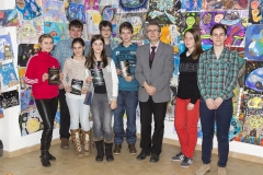 ZOS SENICA_CVoH 2015_017