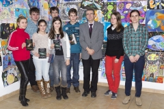 ZOS SENICA_CVoH 2015_018