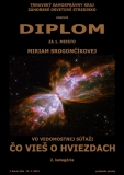 ZOS SENICA_CVoH 2015_DIPLOM_2_SROGONCIKOVA