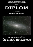 ZOS SENICA_CVoH 2015_DIPLOM_ORAVCOVA