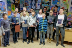 _ZOS SENICA_CVoH2017_018