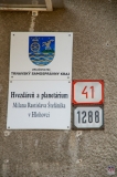 IMGP8260