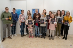 zos_co_vies_o_hviezdach_2022-4
