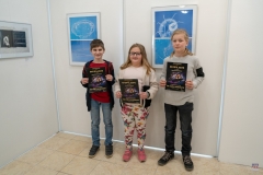zos_co_vies_o_hviezdach_2022-5