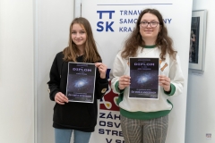 ZOS08293