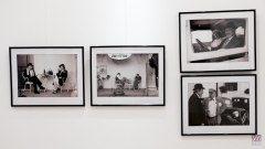 _ZOS SENICA_CYRIL GAJDIK 2016_005