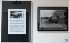 _ZOS SENICA_CYRIL GAJDIK 2016_012