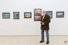 _ZOS SENICA_CYRIL GAJDIK 2016_013