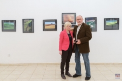 _ZOS SENICA_CYRIL GAJDIK 2016_014