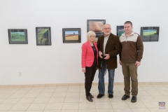 _ZOS SENICA_CYRIL GAJDIK 2016_015