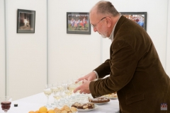 _ZOS SENICA_CYRIL GAJDIK 2016_016